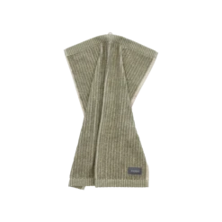 Melange Handtuch 2 Stck.