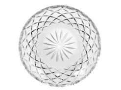 Lyngby Glas Sorrento Teller 6 Stck. 13 Lyngby Glas Sorrento Teller 6 Stck. -Heim Schmücken 24312 2 high