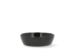 BITZ Suppenschale -Heim Schmücken 24334 high