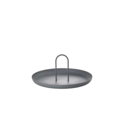 Zone Denmark Singles Tablett Mit Handgriff