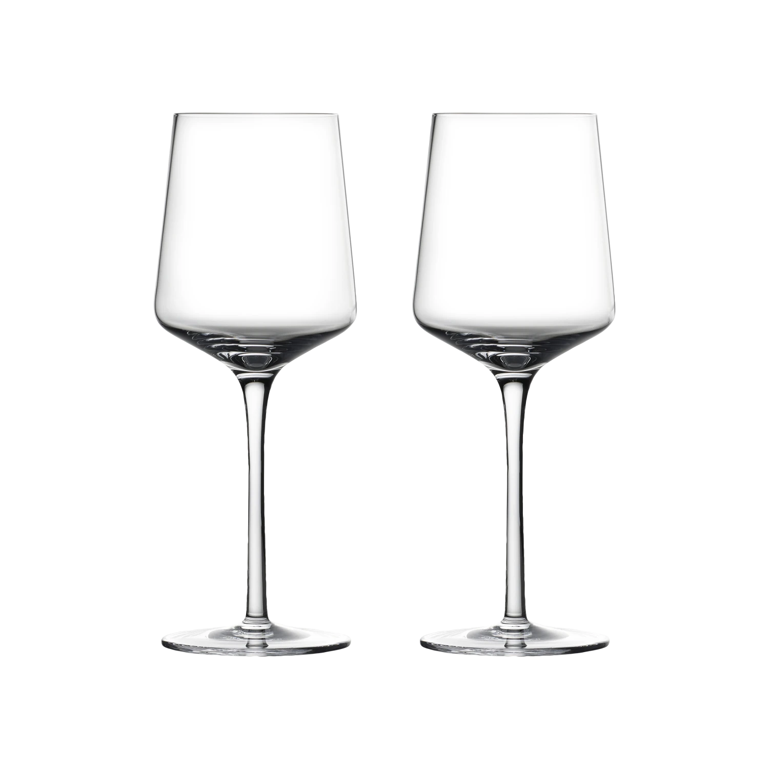 Zone Denmark Rocks Weissweinglas 2 Stck. 3 Zone Denmark Rocks Weissweinglas 2 Stck.