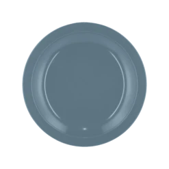 Rosti Hamlet Lunchteller