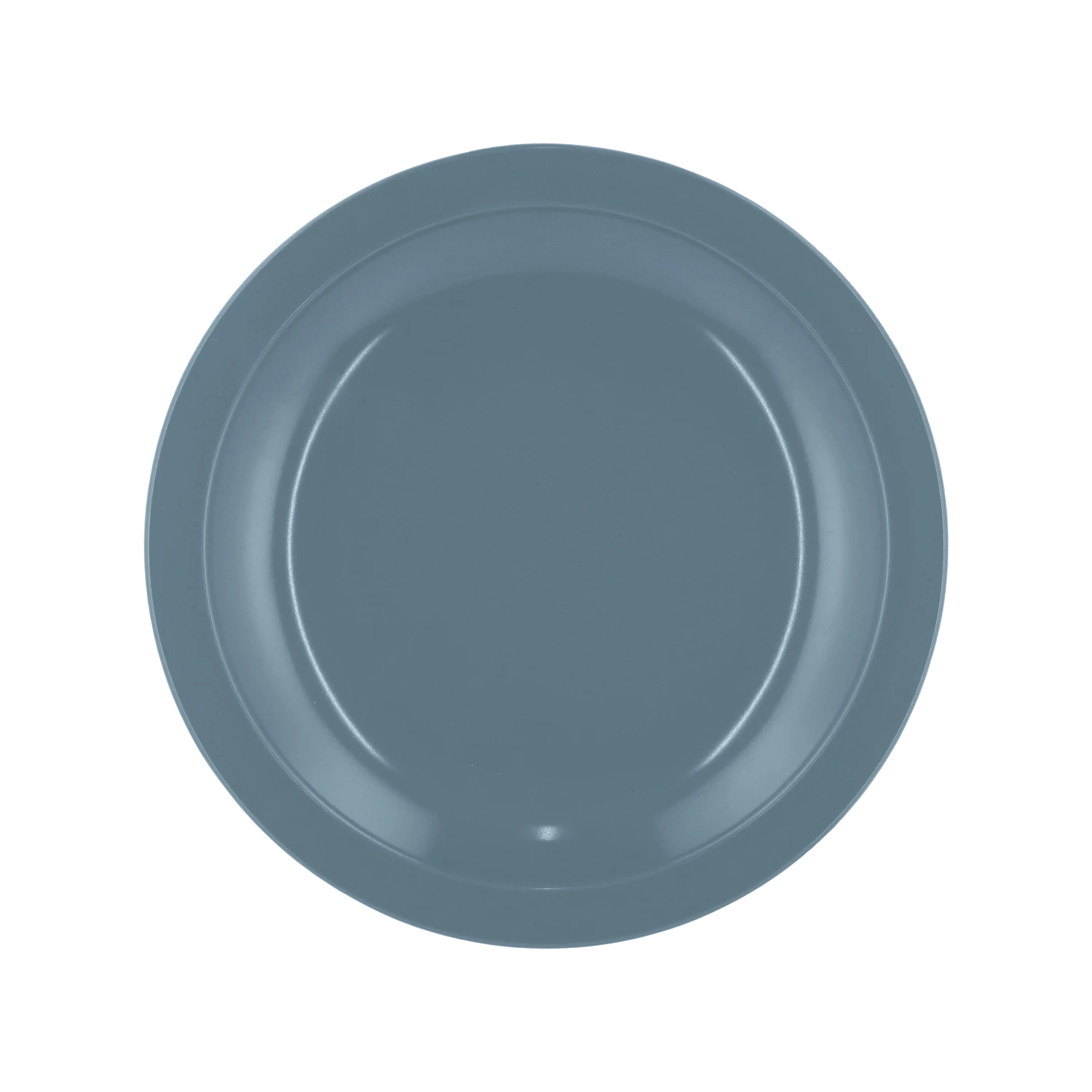 Rosti Hamlet Lunchteller 3 Rosti Hamlet Lunchteller