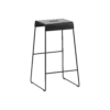 Zone Denmark A-Stool Stool 2 Zone Denmark A-Stool Stool -Heim Schmücken 24501