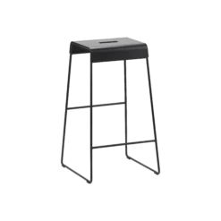 Zone Denmark A-Stool Stool