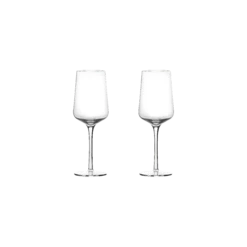 Zone Denmark Rocks Rumglas 2 Stck.