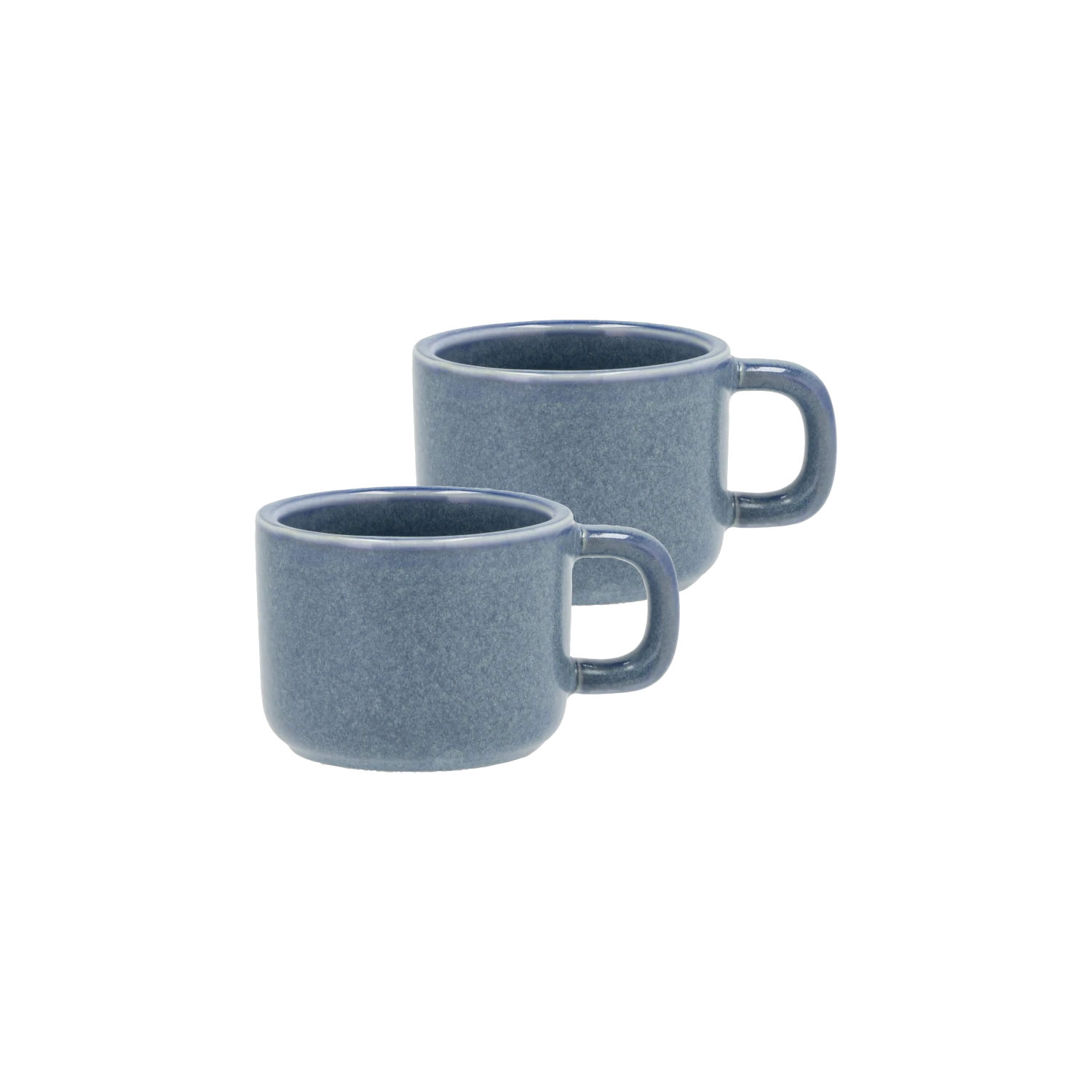 Fjord Espressotasse 2 Stck. 3 Fjord Espressotasse 2 Stck.