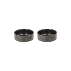 Fjord Schale 2 Stck.