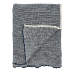 Södahl Waffle Decke