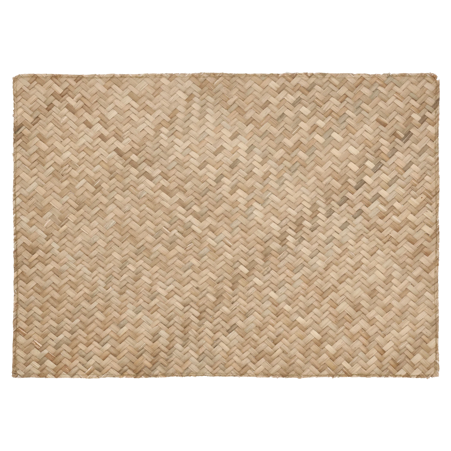 Södahl Herringbone Tischset 3 Södahl Herringbone Tischset