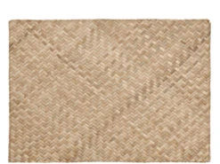 Södahl Herringbone Tischset 9 Södahl Herringbone Tischset -Heim Schmücken 24622 high