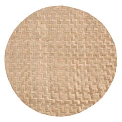 Södahl Herringbone Tischset 10 Södahl Herringbone Tischset -Heim Schmücken 24624