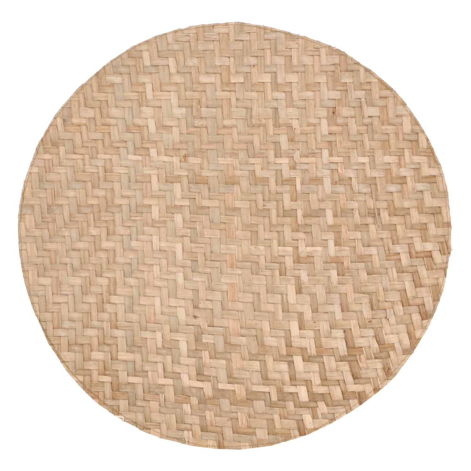 Södahl Herringbone Tischset 6 Södahl Herringbone Tischset – Bild 4