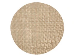 Södahl Herringbone Tischset 11 Södahl Herringbone Tischset -Heim Schmücken 24624 high