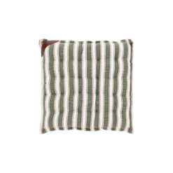 Södahl Nordic Sitzkissen