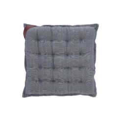 Södahl Melange Sitzkissen