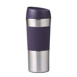 Funktion Thermobecher