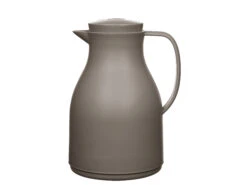 Heim Schmücken -Heim Schmücken 249564 high