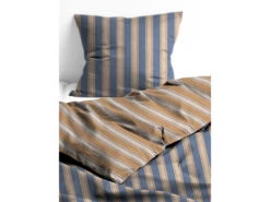 Nordic Bettwäsche -Heim Schmücken 25038 env 2201 1 high