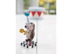 Der Igel Sigurd Figur 16 Der Igel Sigurd Figur -Heim Schmücken 25090 env 1 2201 high