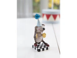 Der Igel Sigurd Figur 17 Der Igel Sigurd Figur -Heim Schmücken 25090 env 2 2201 high