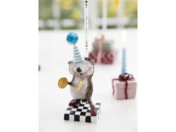 Der Igel Sigurd Figur 18 Der Igel Sigurd Figur -Heim Schmücken 25090 env 3 2201 high