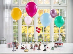 Der Igel Sigurd Figur 19 Der Igel Sigurd Figur -Heim Schmücken 25090 env 4 2201 high