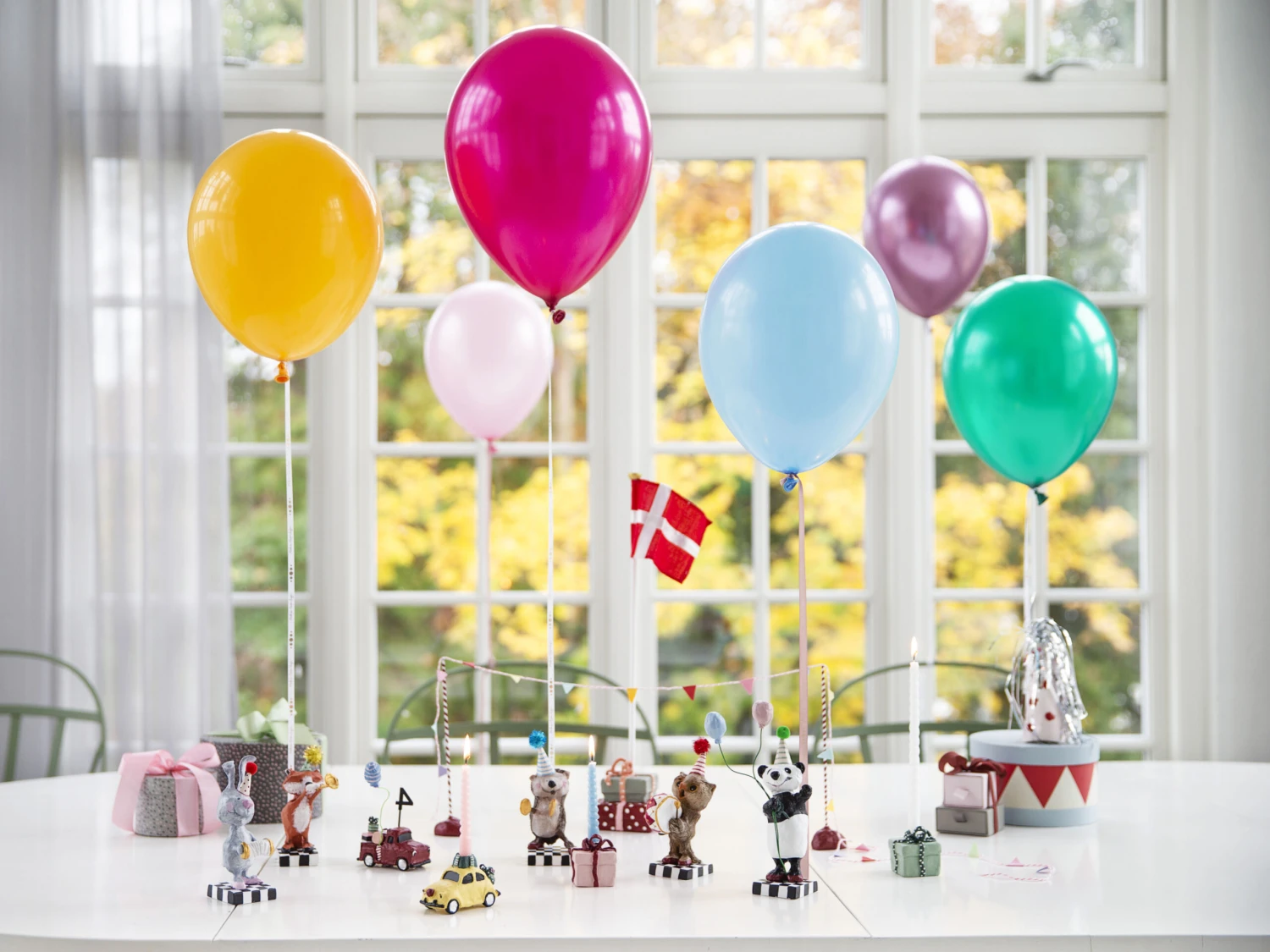 Der Igel Sigurd Figur 10 Der Igel Sigurd Figur – Bild 8