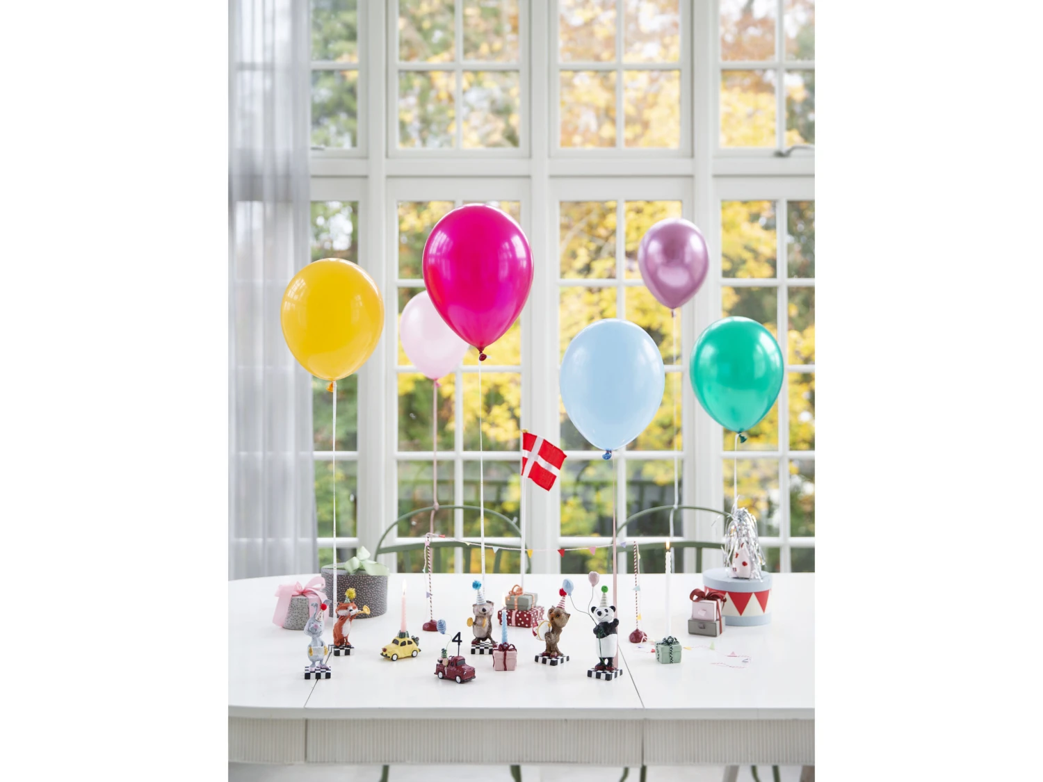 Der Igel Sigurd Figur 11 Der Igel Sigurd Figur – Bild 9