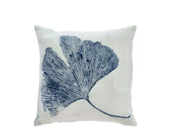 Ginkgo Kissen -Heim Schmücken 25114 high