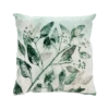Eucalyptus Kissen -Heim Schmücken 25115