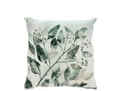 Eucalyptus Kissen -Heim Schmücken 25115 high