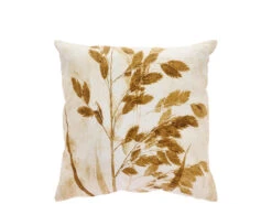 Oat Grass Kissen -Heim Schmücken 25116 high