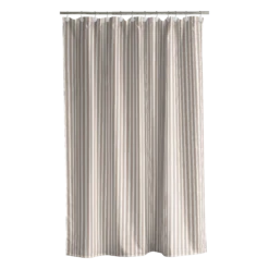 Södahl Nordic Duschvorhang