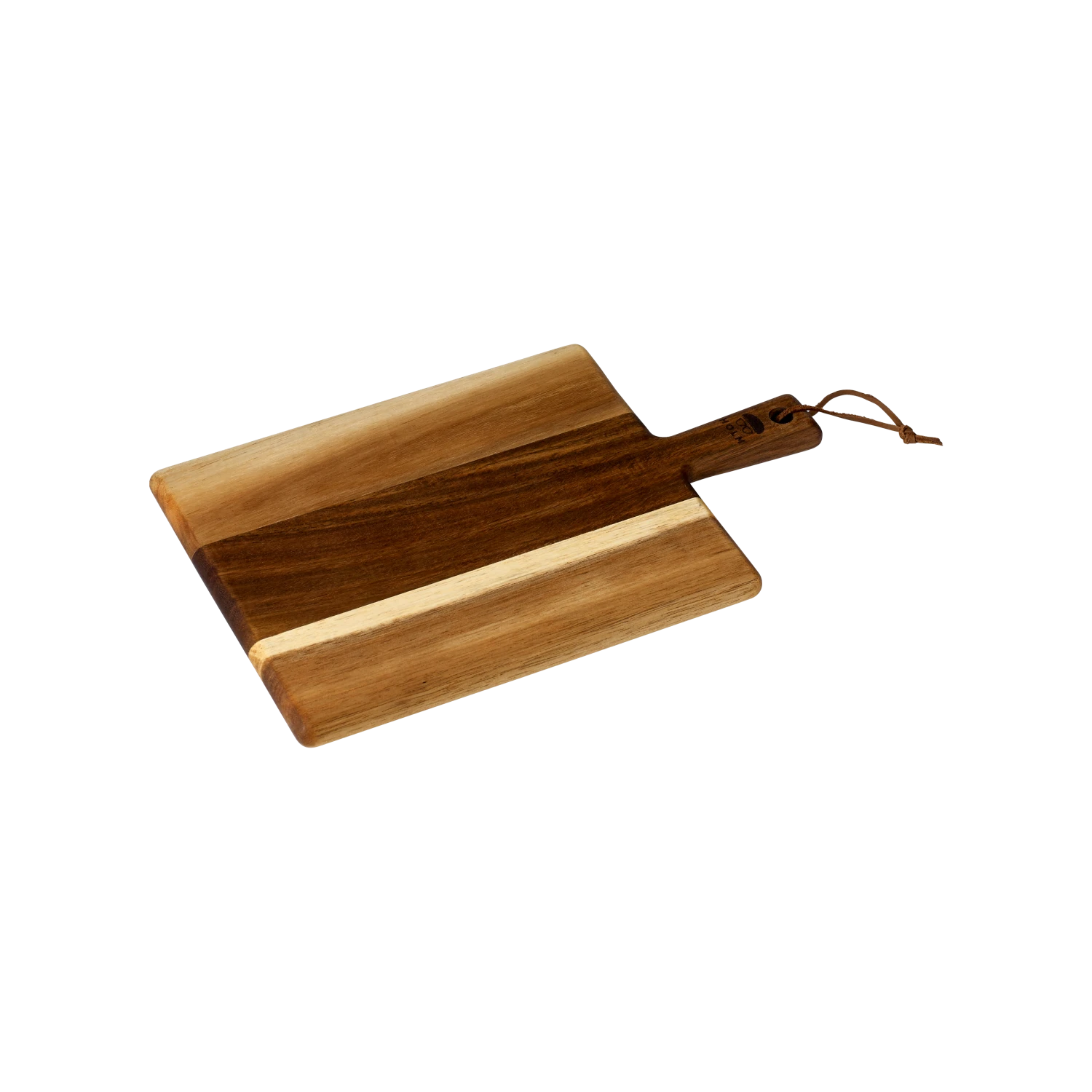 HOLM Servierbrett 3 HOLM Servierbrett