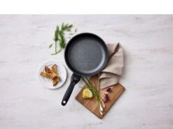 HOLM Servierbrett 12 HOLM Servierbrett -Heim Schmücken 25181 env 2 2021 high