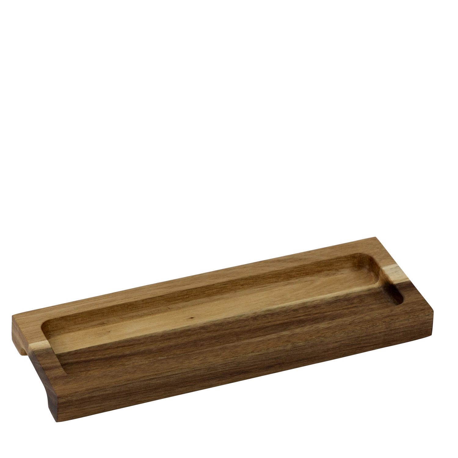 HOLM Tablett 3 HOLM Tablett