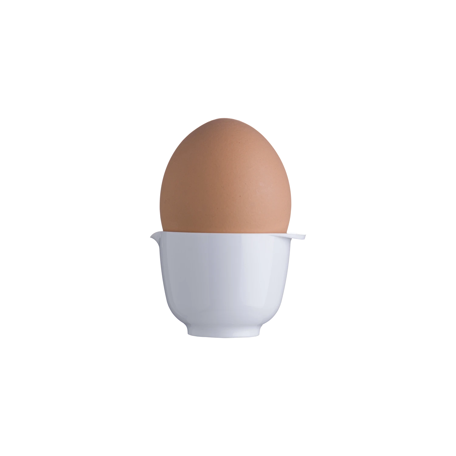 Rosti Margrethe Eierbecher 3 Rosti Margrethe Eierbecher