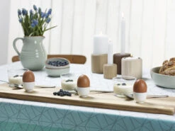 Rosti Margrethe Eierbecher 10 Rosti Margrethe Eierbecher -Heim Schmücken 252805 env 2 high