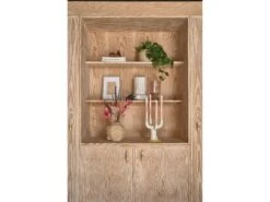 Drum Vase -Heim Schmücken 25471 env 75 2301 high