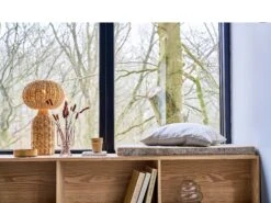 Drum Vase -Heim Schmücken 25472 env 3 2202 high