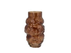 Baks Vase -Heim Schmücken 25474 high