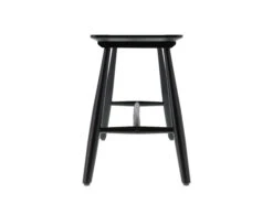 Bast Bank -Heim Schmücken 25477 4 high