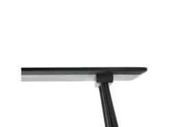 Bast Bank -Heim Schmücken 25477 detail 1 high