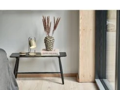 Bast Bank -Heim Schmücken 25477 env 1 2201 high