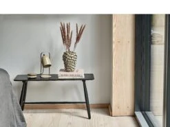 Bast Bank -Heim Schmücken 25477 env 2 2201 high