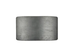 Bast Schemel -Heim Schmücken 25478 5 high