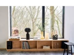 Bast Schemel -Heim Schmücken 25478 env 2 2202 high