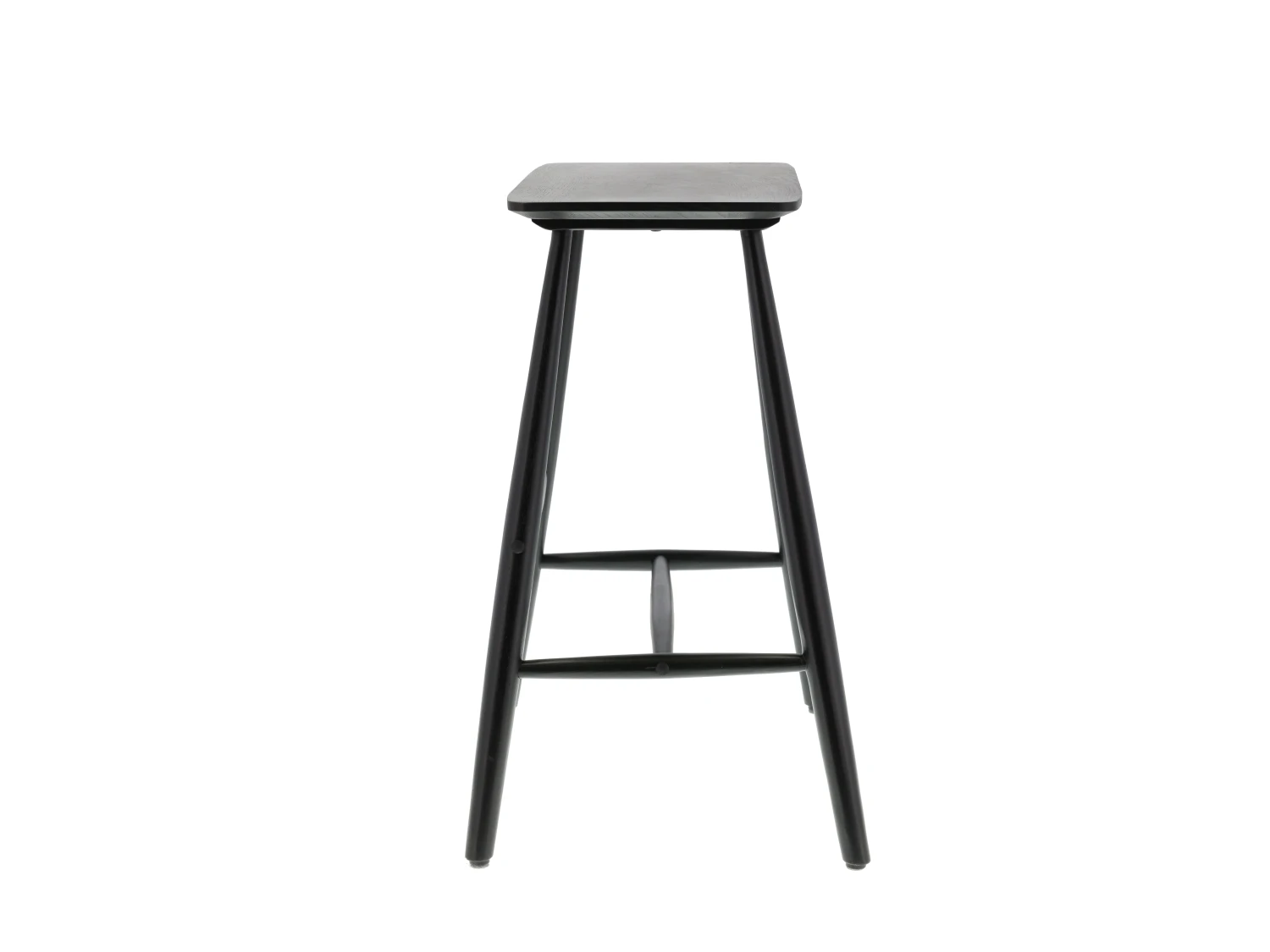 Heim Schmücken -Heim Schmücken 25479 1 high