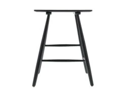 Bast Hoch-Schemel -Heim Schmücken 25479 2 high